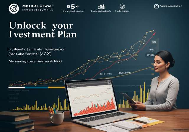 Best Banks for SIP Investment in India 2024: A Detailed Guide 2 Unlock your SIP potential with Motilal O img1 2