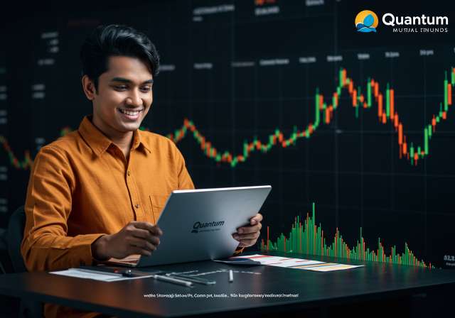 Upstox Brokerage Calculator: Know Your Trading Costs 2 Unlock your SIP potential with Quantum M img1 2