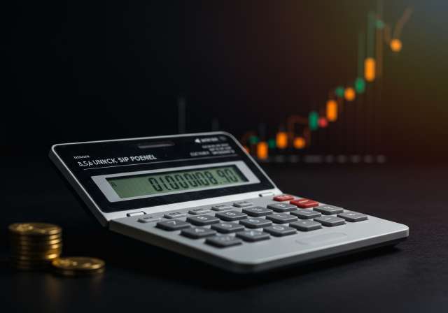 Unlock Superior Investment Returns: A Guide for Indian Investors 2 Unlock your SIP potential with our easy img1 6