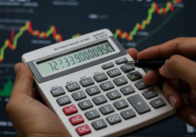 Investing in Hotel Stocks: A Guide for Indian Investors 2 Unlock your SIP potential with our free img1 14