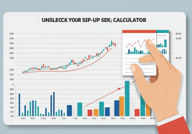 $1000 to Rupees | Live Converter & Expert Insights 2 Unlock your SIP potential with our step img1 5