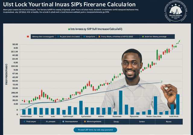 Mutual Fund vs. SIP: Decoding the Investment Jargon for Indians 2 Unlock your SIPs full potential with our img1 5