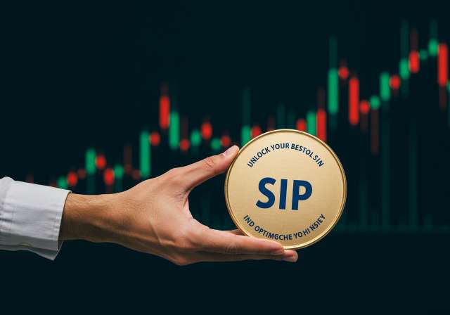 Unlock your best SIP plan now and start img1 8
