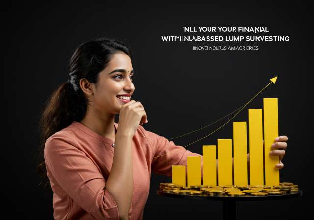 Investing in Indian Cybersecurity: A Shield for Your Portfolio 2 Unlock your financial aspirations with G img1 12