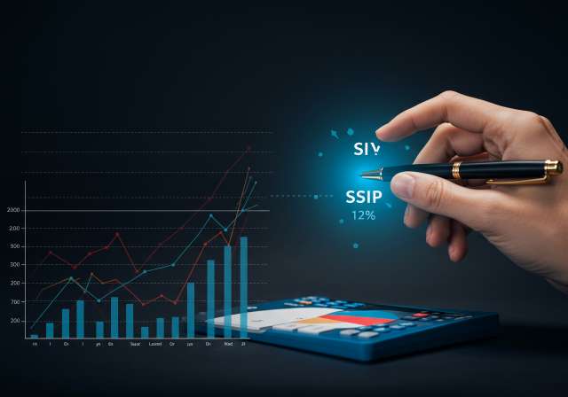 Unlock your financial dreams with our SI img1 2