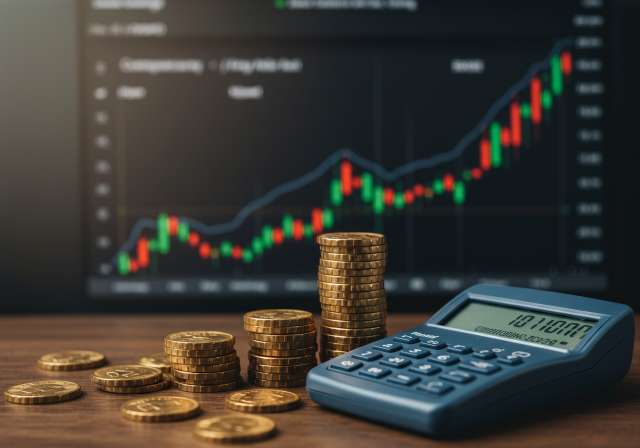 Compound Interest Calculator: Grow Your Wealth Faster 2 Unlock your financial freedom with our c img1 7