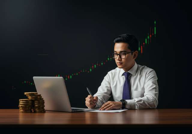 SIP: A Beginner's Guide to Starting Small & Investing Big 2 Unlock your financial future with a well img1 7