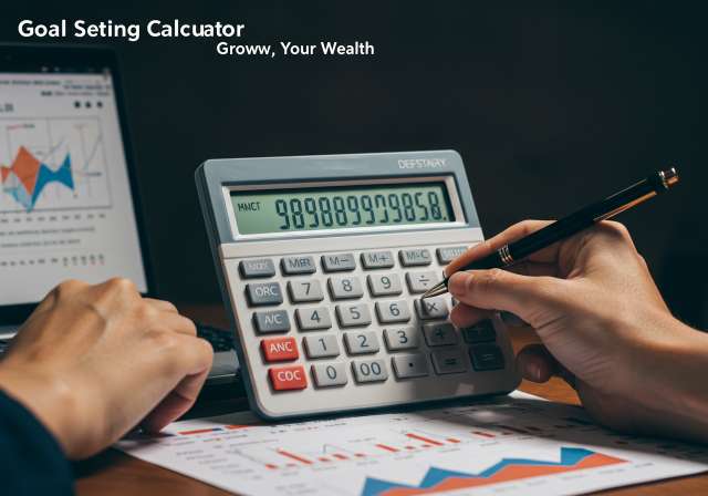 Upstox Brokerage: Is Low-Cost Trading Right for You? 2 Unlock your financial future with our Go img1 9