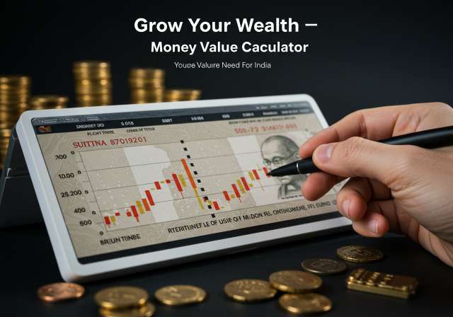 Unlock your financial future with our Gr img1 9