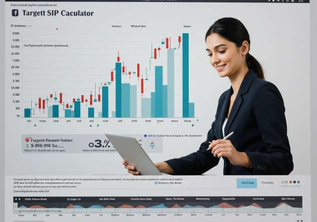 Investing in Indian Aluminum Stocks: A Bright Future? 2 Unlock your financial future with our Ta img1 12