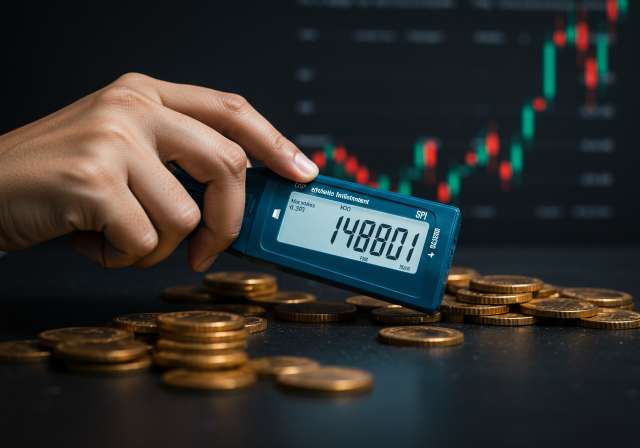 Unlock your financial future with our gu img1 14