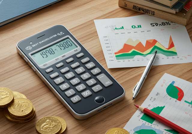 Unlock your financial future with the be img1 13