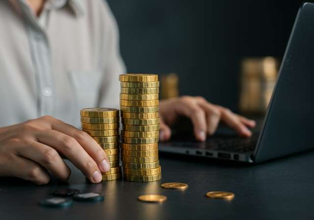 Bajaj Allianz SIP Plans: Top Choices & Investment Guide 2 Unlock your financial goals faster with img1 8
