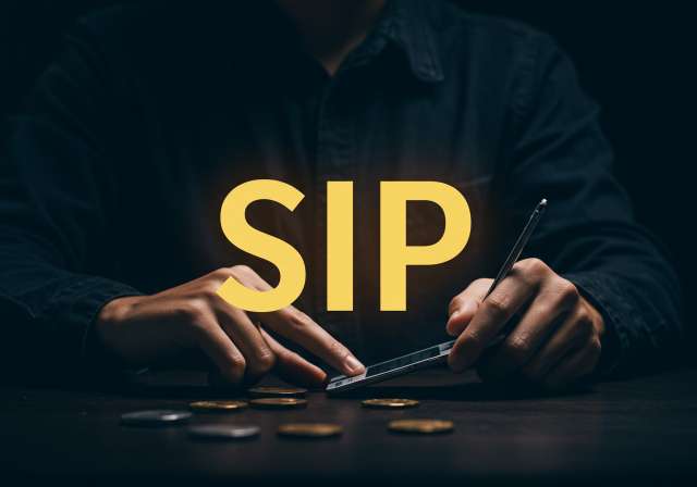 Unlock Your Investments: Mastering the Period Calculator App 2 Unlock your financial goals with SIP inv img1 2