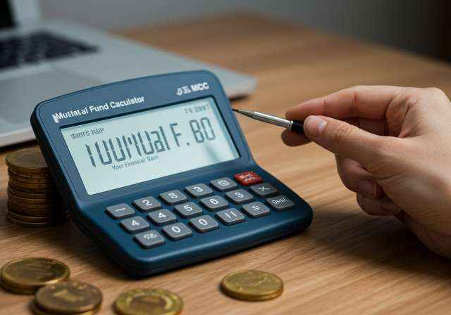 Unlock Investment Insights: Visualizing Your Returns 2 Unlock your financial goals with our Mut img1 9