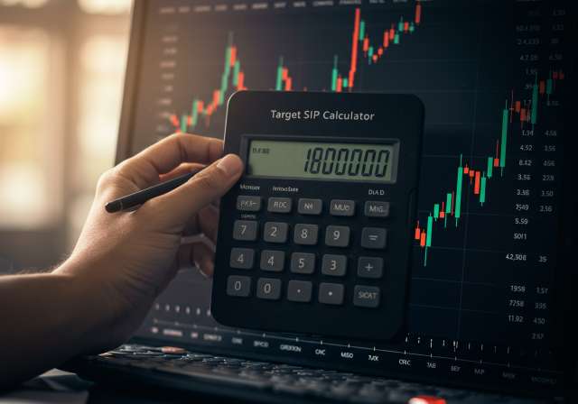 Mastering Fundamental Stock Analysis: A Beginner's Guide 2 Unlock your investment goals with our Ta img1 13