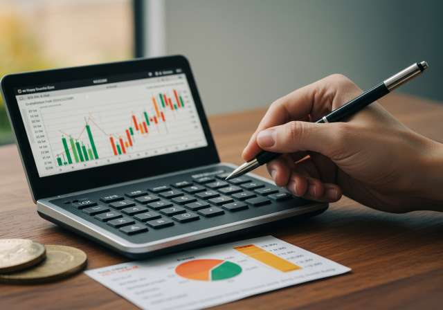 Waste Management Stocks: Investing in a Cleaner India 2 Unlock your investment goals with our co img1 14