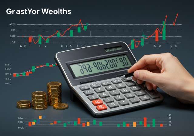 Best LIC Plans for Long-Term Investment in India 2 Unlock your investment potential Learn img1 2