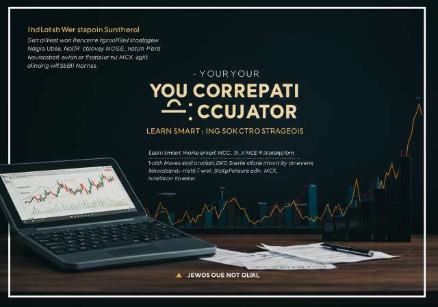Driving Growth: A Guide to Investing in Indian Auto Stocks 2 Unlock your investment potential with Yo img1 14