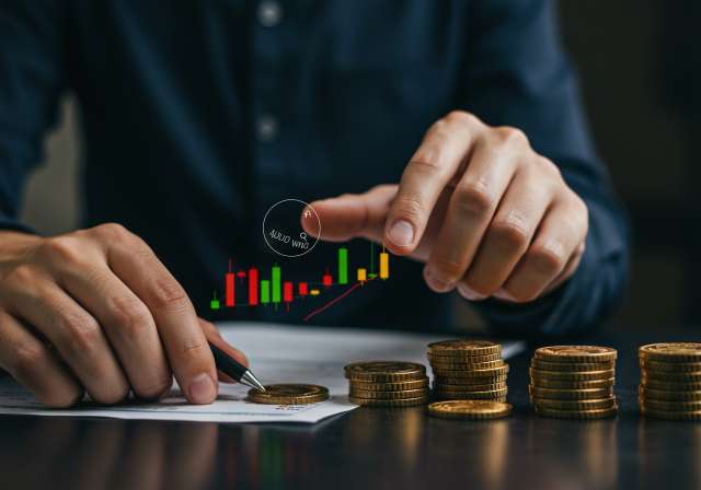 Education Stocks: A Smart Bet for Your Portfolio? 2 Unlock your investment potential with ou img1 10