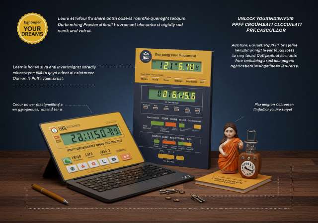 Unlock your retirement dreams with our P img1 13