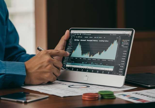 Depreciation Calculator India: Income Tax FY 2023-24 2 Unlock your wealth building potential wi img1 7