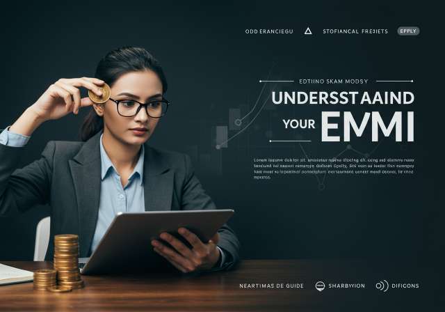 Upstox SIP Calculator: Project Your Mutual Fund Returns 2 Unlocking financial freedom Understand img1 8