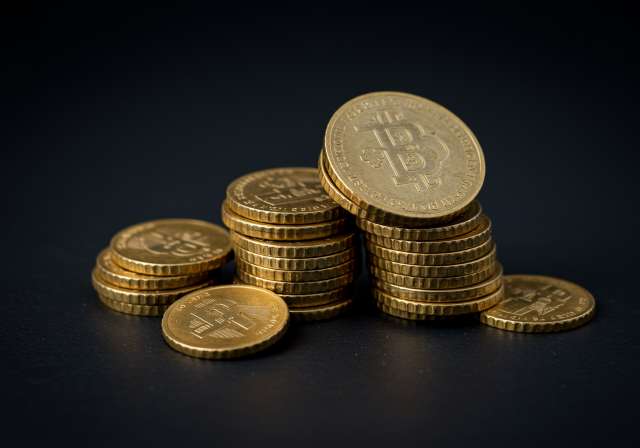 Dollar to INR: Decoding Today's Live Exchange Rate for Indian Investors 2 Unlocking financial freedom with Indian img1 5