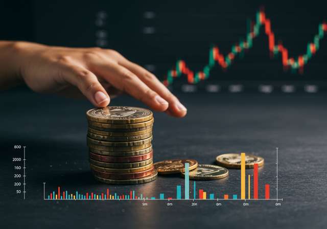 Geojit: Invest Smarter in the Indian Stock Market 2 Unlocking financial freedom with SIP Cal img1 4