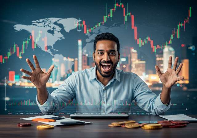 Unlocking financial freedom with the bes img1 8