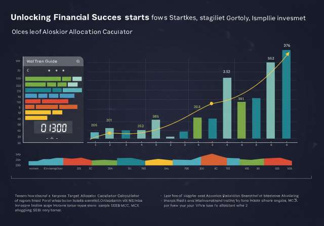 MyCAMS App: Download, Install, and Manage Your Mutual Funds! 2 Unlocking financial success starts with img1 4