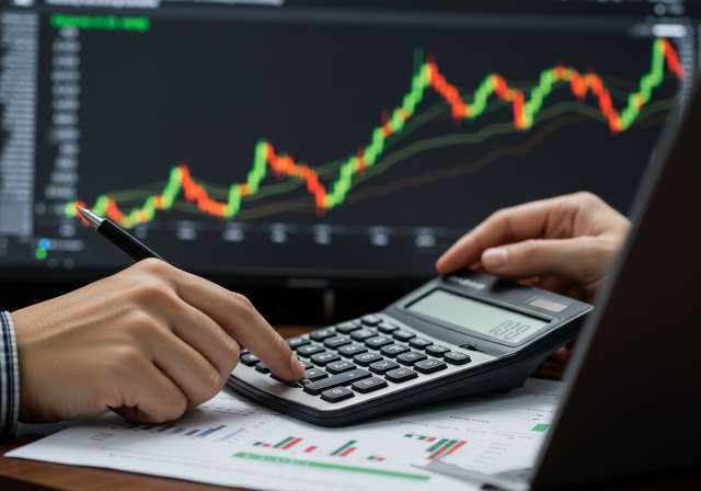 Decoding the Financial Calendar: Your Key to Investment Success 2 Unlocking investment potential with AIF img1 6