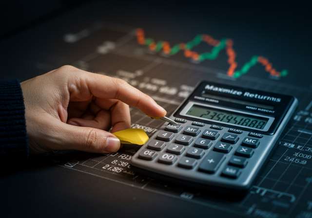 Infosys & GST: Decoding Impact for Indian Investors 2 Unlocking investment success in the Indi img1 4
