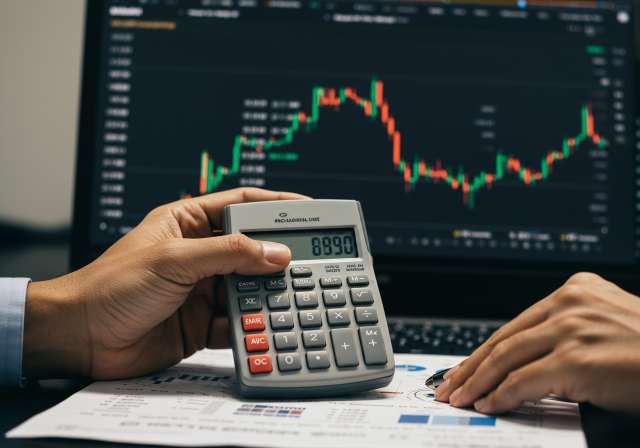Unlocking smart investment decisions in img1 8