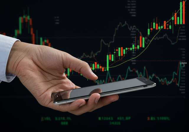 Beat Inflation: Use an FD Calculator to Grow Your Savings 2 Unlocking the potential of Indian Market img1 1