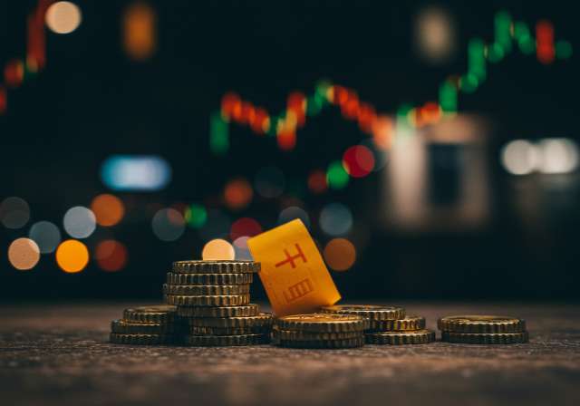 Dollars to Rupees Converter: Your Guide to USD to INR 2 Unlocking the potential of Lumpsum Inves img1 6