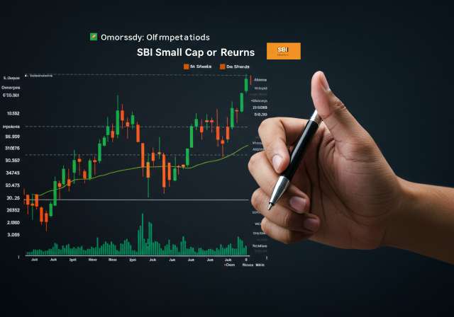 Unlock Your Financial Potential: The Advanced SIP Calculator 2 Unlocking the potential of SBI Small Cap img1 7