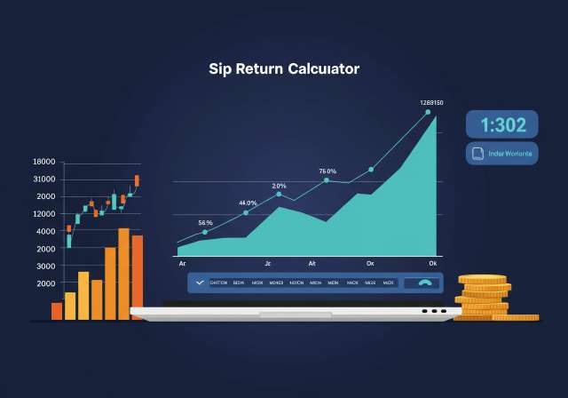 Decoding Tata Motors Service Costs: A Smart Owner's Guide 2 Use our SIP Return Calculator to easily img1 3