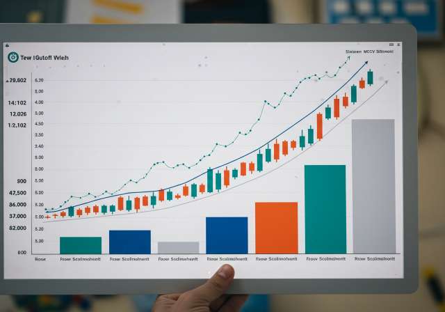 Investing Your SI Monthly Salary: A Smart Guide for Indians 2 Want to know how much your lump sum inve img1 6