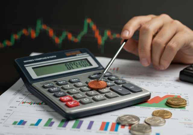 Calculate Your Returns: CAGR Guide for Lumpsum Investments 2 Witness the magic of compounding Our co img1 8