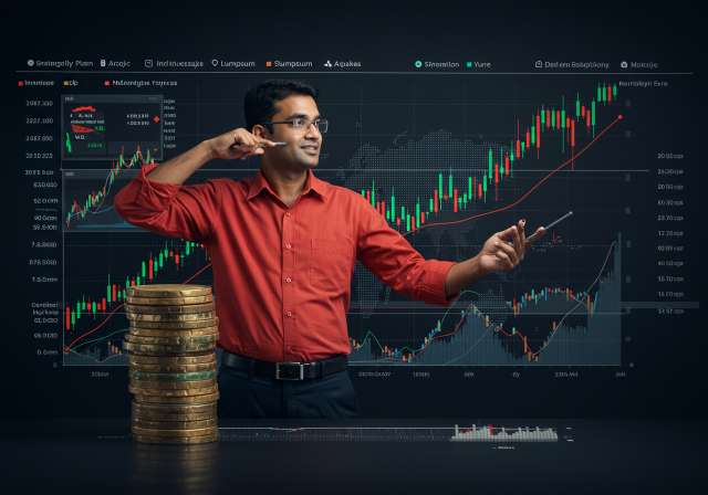 SIP Investment: A Beginner's Guide to Systematic Investing 2 Strategically plan your SIP and lumpsum img1 4