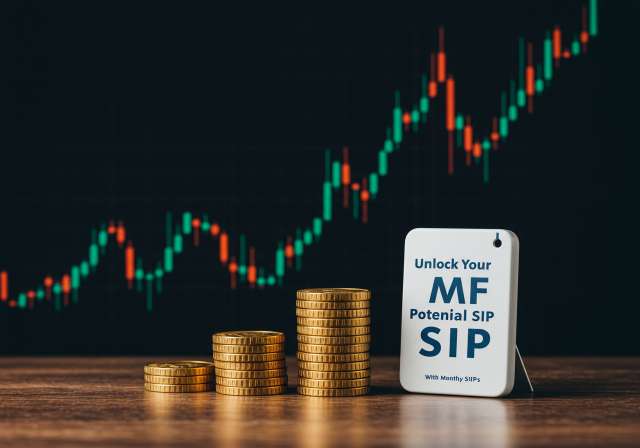 SBI SIP: A Comprehensive Guide for Indian Investors 2 Unlock Your MF Potential with Monthly SI img1 6