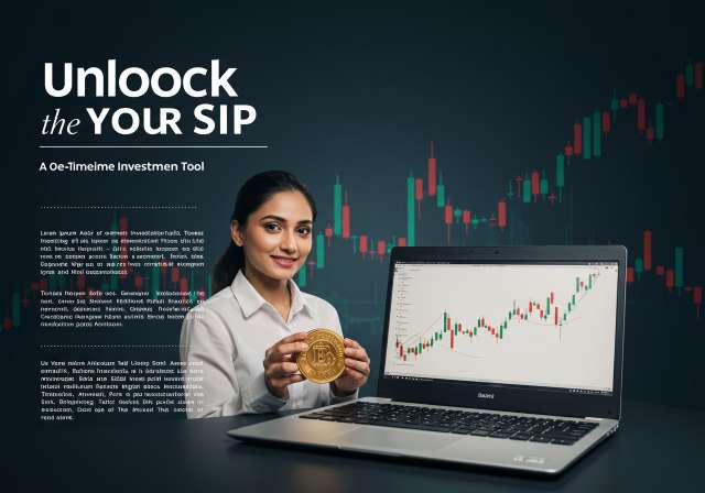 Stopping Your ICICI Prudential SIP Online: A Complete Guide 2 Unlock Your SIP A One Time Investment T img1 5