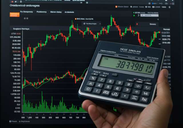 Unlock smarter trading strategies with o img1 1