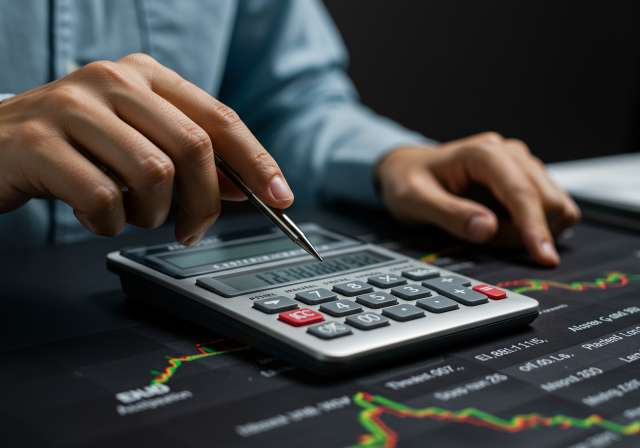 Ace Your Investments: Finding Top Mutual Fund Managers 2