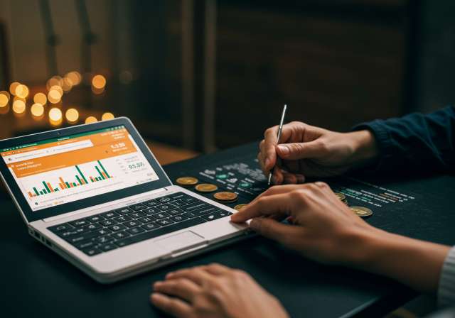 Demystifying Full Service Brokers: Are They Right for You? 2 Unlock the potential of your Mutual Fund img1 1
