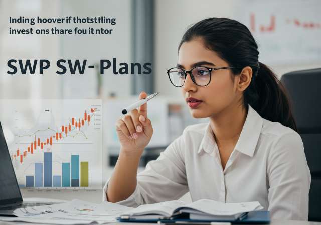 Choosing the Right Online Brokerage Account in India 2 Unlock the power of SWP plans with our c img1 1