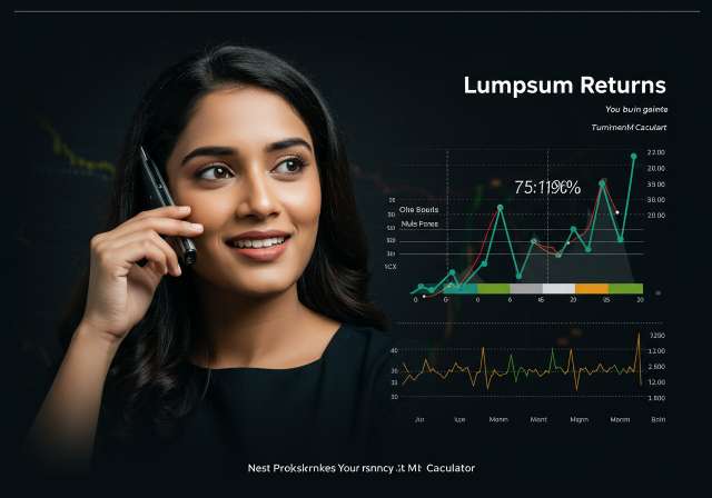 Unlock the power of lumpsum investments img1 1