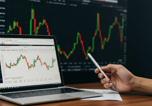 Smart Stock Market Advice: A Guide for Indian Investors 2 Unlock the secrets of successful NSE tra img1 1