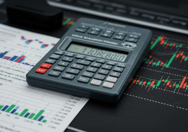 Opening a Demat Account: Your Local Guide to Investing 2 Unlock the secrets of successful stock m img1 1